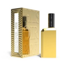 هیستوریز-د-پارفومز-ونی-وینی-Histoires-de-Parfums-Veni