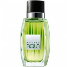 آزارو-آکوا-ورد-AZZARO-Aqua-Verde