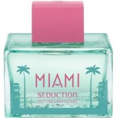 آنتونیو-باندراس-میامی-سداکشن-زنانه-ANTONIO-BANDERAS-Miami-Seduction-For-Women