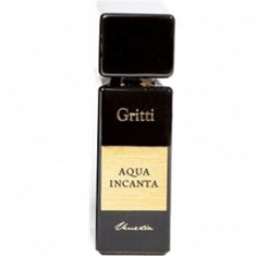 گریتی-آکوا-اینکانتا-Gritti-Aqua-Incanta