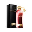مونتال-عود-شاینی-Montale-Aoud-Shiny