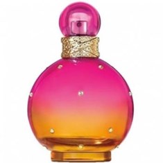 بریتنی-اسپیرز-سان-ست-فانتاسی-BRITNEY-SPEARS-Sunset-Fantasy
