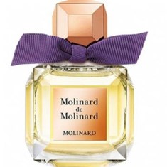 مولینارد-مولینارد-د-مولینارد-MOLINARD-Molinard-de-Molinard