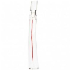 کنزو-فلاور-بای-کنزو-لئو-اوریجینال-KENZO-Flower-by-Kenzo-L-Eau-Originelle