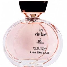 ریو-این-ویزیبل-RIO-collection-In-visible
