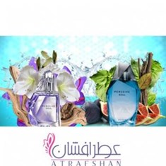 اوان-پرسیو-سول-مردانه-Avon-Perceive-Soul-Men