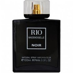 ریو-مادمازل-نویر-RIO-collection-Rio-Mademoiselle-Noir