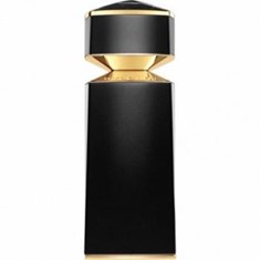 بولگاری-اونکه-BVLGARI-Onekh