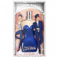 ژان-پل-گوتیرگوتیهکلاسیک-او-فرش-گوتیر-ایرلاینز-Jean-Paul-GAULTIER-Classique-Eau-Fra-che-Gaultier-Airlines
