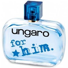 امانوئل-اونگارو-فور-هیم-emanuel-ungaro-Ungaro-for-Him