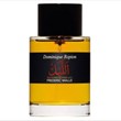 فردریک-مال-د-نایت-لیل-FREDERIC-MALLE-The-Night