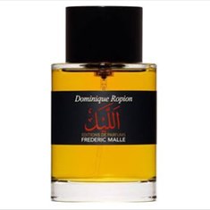 فردریک-مال-د-نایت-لیل-FREDERIC-MALLE-The-Night