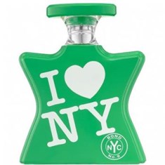 باند-شماره-9-آی-لاو-نیویورک-ارس-دی-BOND-No-9-I-Love-New-York-Earth-Day
