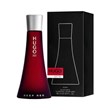 هوگو-بوس-باس-دیپ-رد-Hugo-Boss-Deep-Red