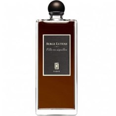 سرج-لوتنس-فیل-ان-ایگویلز-SERGE-LUTENS-Fille-en-Aiguilles