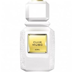 اجمل-کویر-ماسک-AJMAL-Cuir-Musc