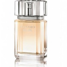 آزارو-پور-اله-AZZARO-AZZARO-Pour-Elle