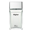 دیور-هایر-Dior-Higher