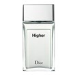 دیور-هایر-Dior-Higher