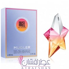 تیری-موگلر-انجل-او-کرویزر-انجل-او-کروسیرThierry-Mugler-Angel-Eau-Croisi-re