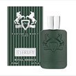 مارلی-بیرلی-Parfums-de-Marly-Byerley