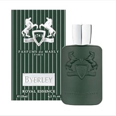 مارلی-بیرلی-Parfums-de-Marly-Byerley