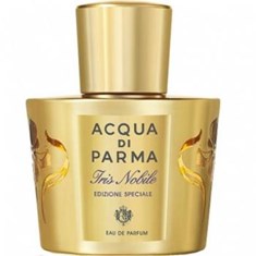 آکوا-دی-پارما-ایریس-نوبیل-ادیزیون-اسپشیال-2008-ACQUA-DI-PARMA-Iris-Nobile-Edizione-Speciale-2008