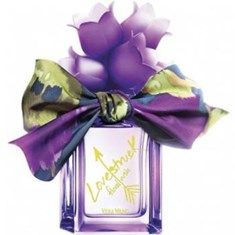 ورا-وانگ-لاوزتراک-فلورل-راش-VERA-WANG-Lovestruck-Floral-Rush