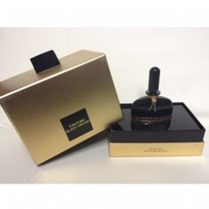 تام-فورد-بلک-ارکید-پرفوم-لالیک-ادیشن-TOM-FORD-Black-Orchid-Perfume-Lalique-Edition