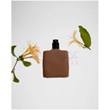 کی-کی-دبلیو-فرگرنس-نود-سولیل-KKW-Fragrance-Nude-Soleil