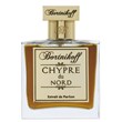 بورتنیکوف-چایپر-دو-نورد-Bortnikoff-Chypre-du-Nord