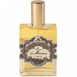 آنیک-گوتال-ادو-مونسیور-ANNICK-GOUTAL-Eau-de-Monsieur