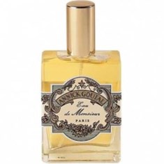 آنیک-گوتال-ادو-مونسیور-ANNICK-GOUTAL-Eau-de-Monsieur