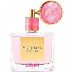 ویکتوریا-سکرت-کراش-VICTORIA-S-SECRET-Crush