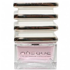 ماسک-دولچه-اکوا-MASQUE-Dolceacqua