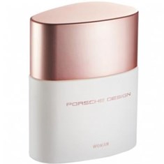 پورشه-دیزاین-پورشه-وومن-PORSCHE-DESIGN-Porshe-Woman