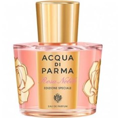آکوا-دی-پارما-پونیا-نوبیل-ACQUA-DI-PARMA-Peonia-Nobile