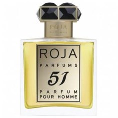 روژا-داو-51-پور-هوم-ROJA-DOVE-51-Pour-Homme