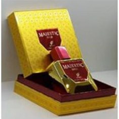 افنان-مجستیک-گلد-Afnan-Majestic-Gold