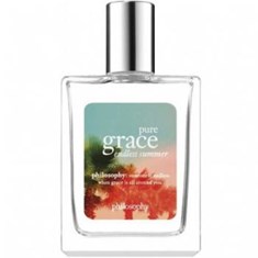 فیلاسفیفیلوسوفیپیور-گرس-اندلس-سامر-Philosophy-Pure-Grace-Endless-Summer