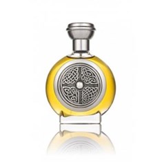 بودیسی-د-ویکتوریوس-اکسپلورر-Boadicea-The-Victorious-Explorer