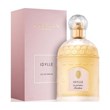 گرلن-آیدیل-ادوپرفیوم-زنانه-Guerlain-Idylle-For-Women-EDP