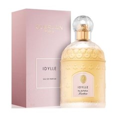 گرلن-آیدیل-ادوپرفیوم-زنانه-Guerlain-Idylle-For-Women-EDP