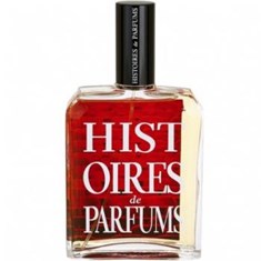 هیستوریز-د-پارفومز-له-الیمپیا-موزیک-هال-HISTOIRES-de-PARFUMS-L-Olympia-Music-Hall