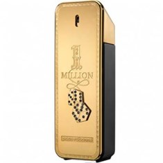 پاکورابان-وان-میلیون-مونوپلی-کالکتور-ادیشن-paco-rabanne-1Million-Monopoly-Collector-Edition