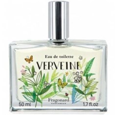 فراگونارد-فرگونارد-وروین-Fragonard-Verveine-Fragonard-EDT