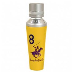 بورلی-هیلز-پولو-کلاب-اسپرت-8-پور-فمه-Beverly-Hills-Polo-Club-Beverly-Hills-Polo-Club-Sport-8-Pour-Femme