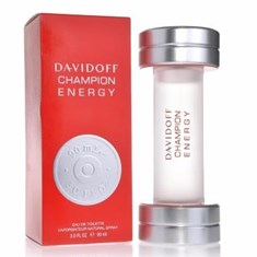 دیویدوف-چمپیون-انرژی-Davidoff-Champion-Energy