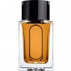 آلفرد-دانهیل-کاستوم-dunhill-Custom