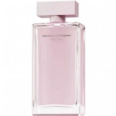 نارسیس-رودریگز-فور-هر-ادو-پارفیوم-دلیکت-narciso-rodriguez-Narciso-Rodriguez-For-Her-EDP-Delicate